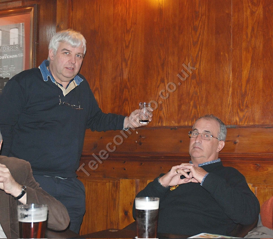 Peterborough 2009  02